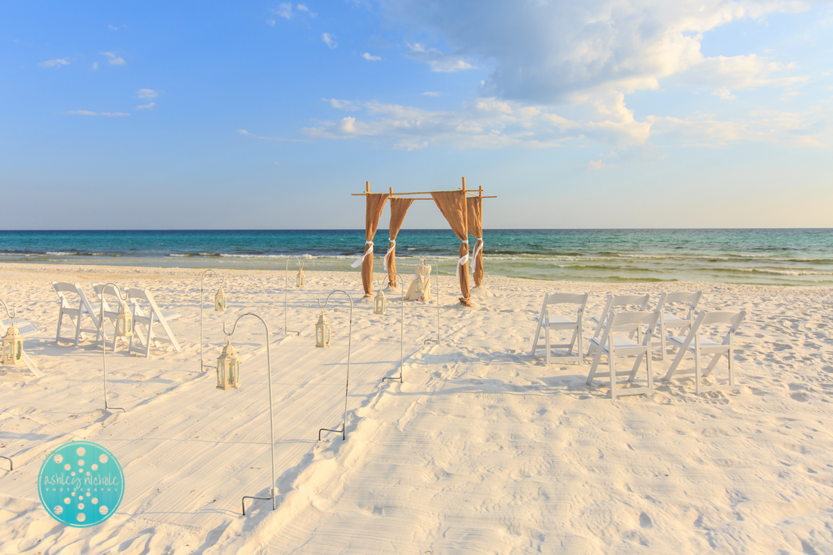©Ashley Nichole Photography- Destin Florida- Henderson Beach State Park-24.jpg