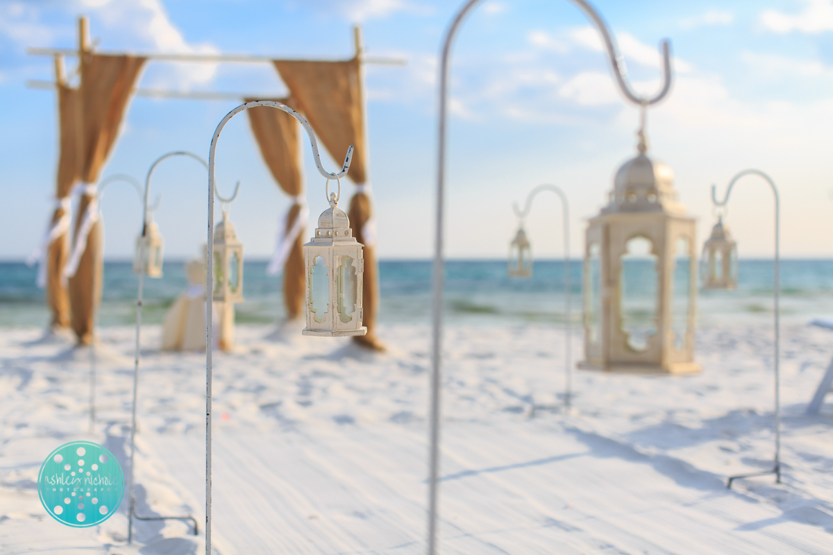 ©Ashley Nichole Photography- Destin Florida- Henderson Beach State Park-25.jpg