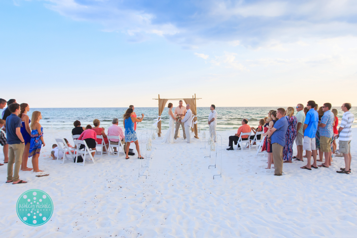 ©Ashley Nichole Photography- Destin Florida- Henderson Beach State Park-27.jpg