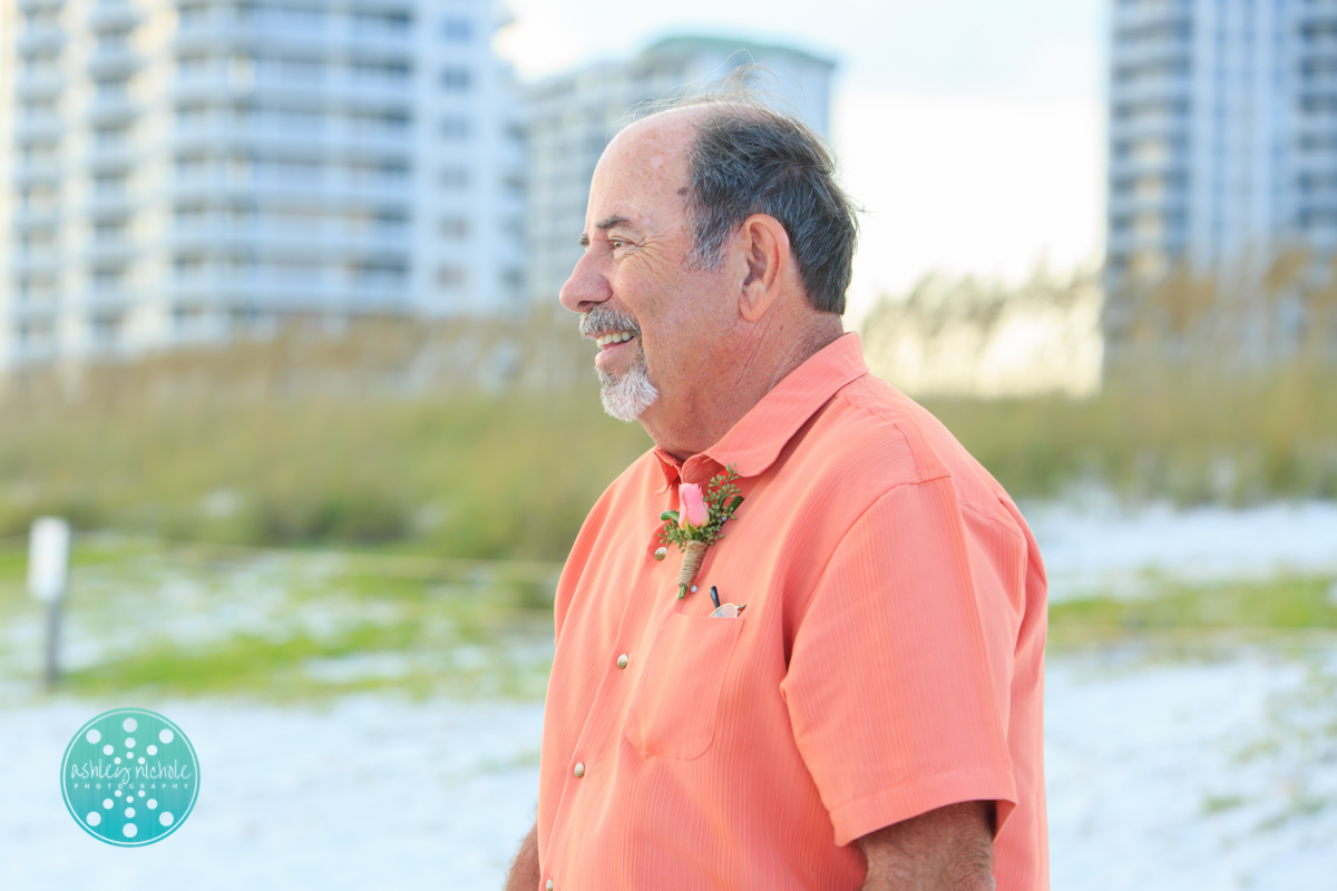 ©Ashley Nichole Photography- Destin Florida- Henderson Beach State Park-29.jpg