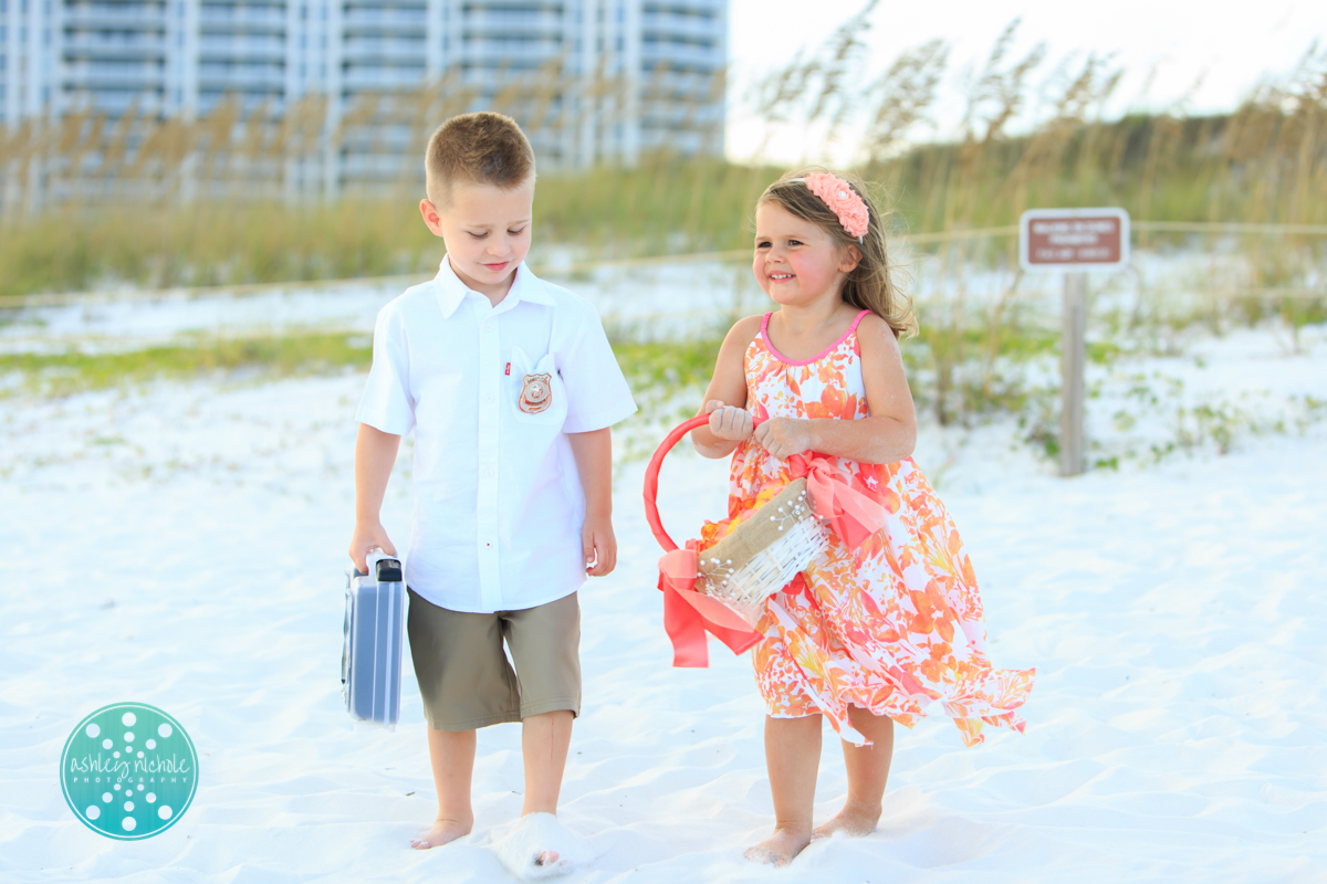 ©Ashley Nichole Photography- Destin Florida- Henderson Beach State Park-32.jpg