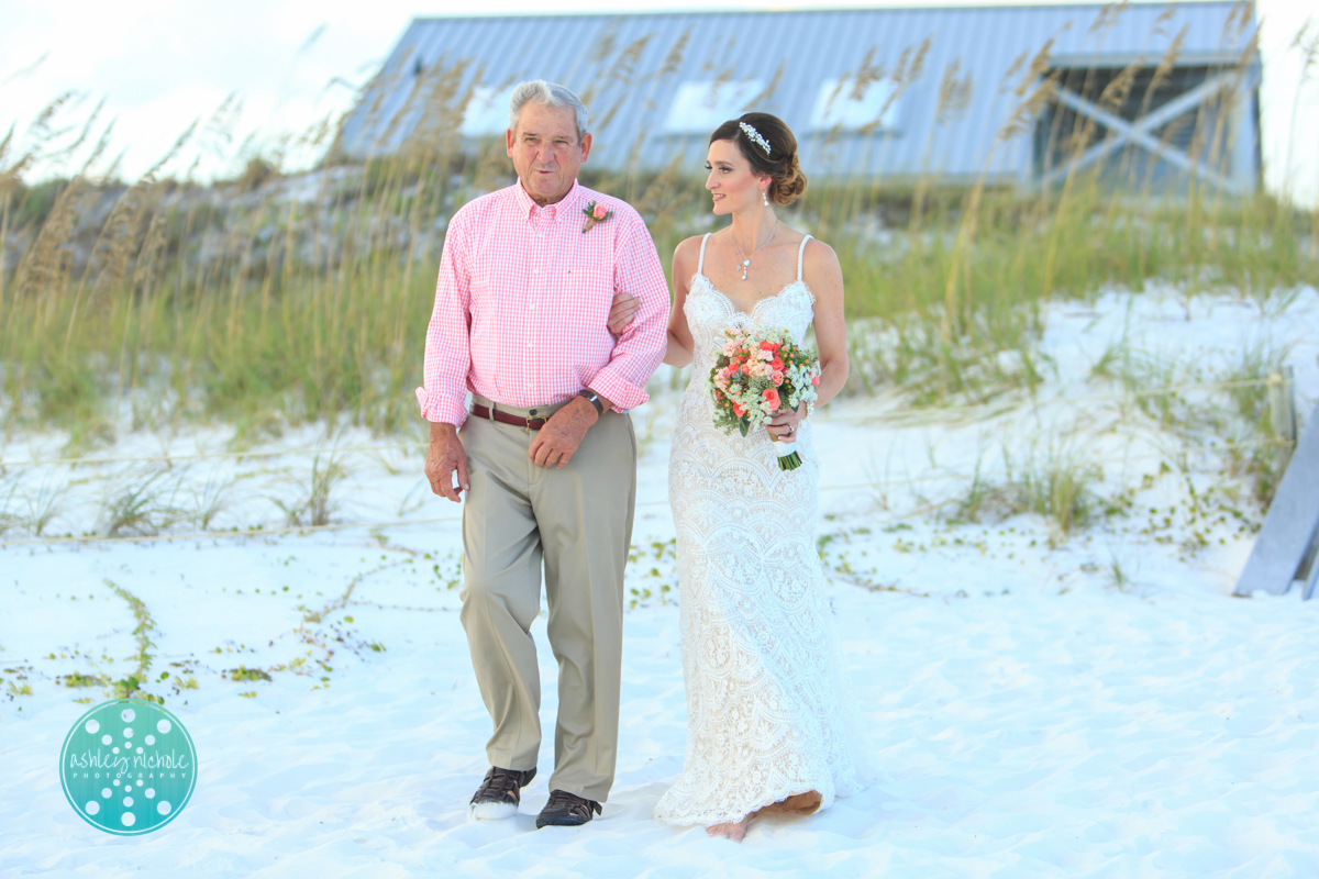 ©Ashley Nichole Photography- Destin Florida- Henderson Beach State Park-36.jpg