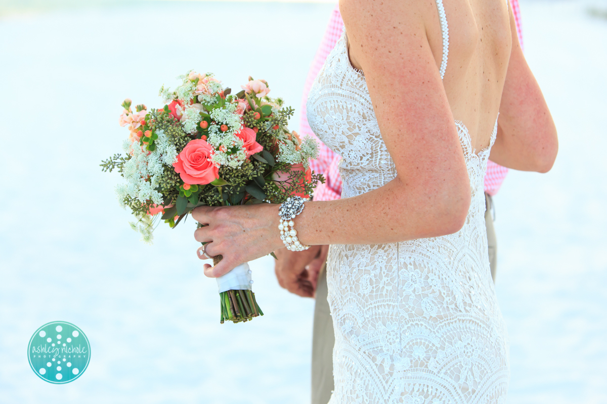 ©Ashley Nichole Photography- Destin Florida- Henderson Beach State Park-37.jpg