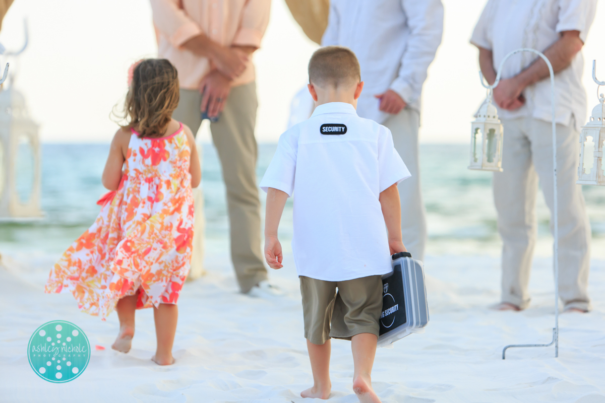 ©Ashley Nichole Photography- Destin Florida- Henderson Beach State Park-33.jpg