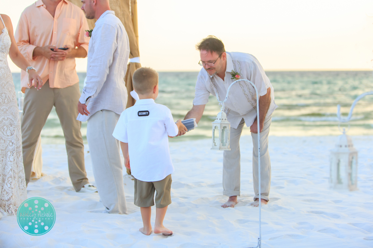 ©Ashley Nichole Photography- Destin Florida- Henderson Beach State Park-51.jpg