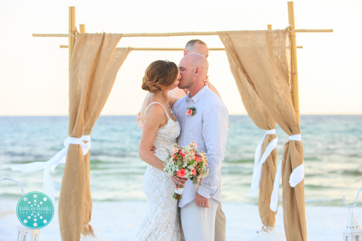 ©Ashley Nichole Photography- Destin Florida- Henderson Beach State Park-58.jpg