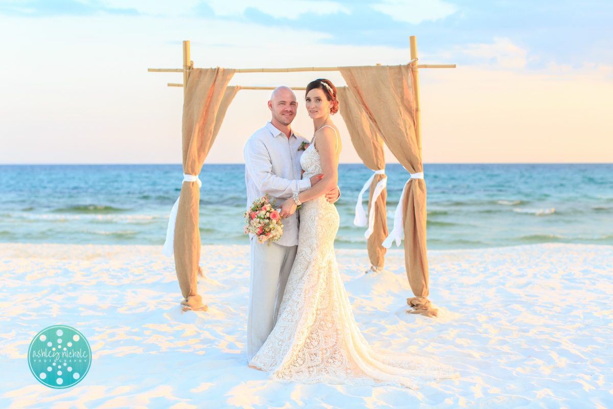 ©Ashley Nichole Photography- Destin Florida- Henderson Beach State Park-61.jpg
