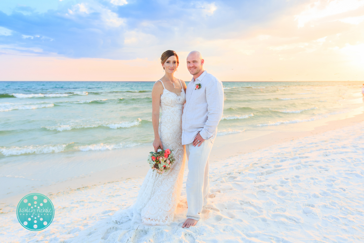 ©Ashley Nichole Photography- Destin Florida- Henderson Beach State Park-65.jpg