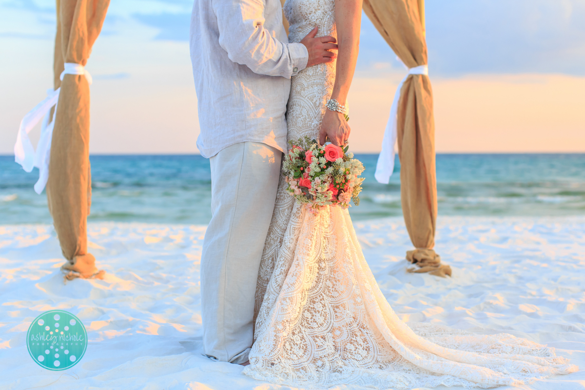©Ashley Nichole Photography- Destin Florida- Henderson Beach State Park-64.jpg