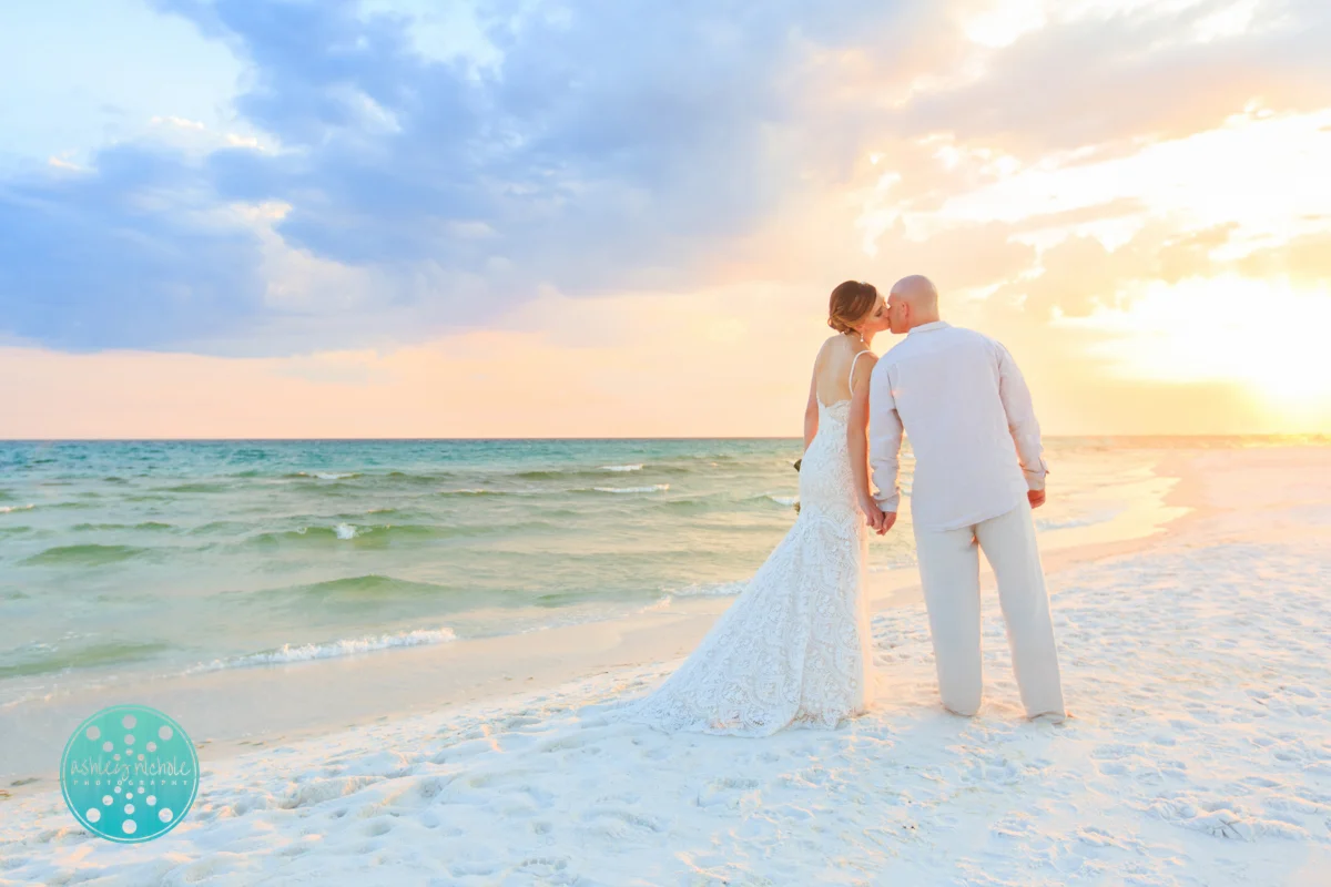 ©Ashley Nichole Photography- Destin Florida- Henderson Beach State Park-69.jpg
