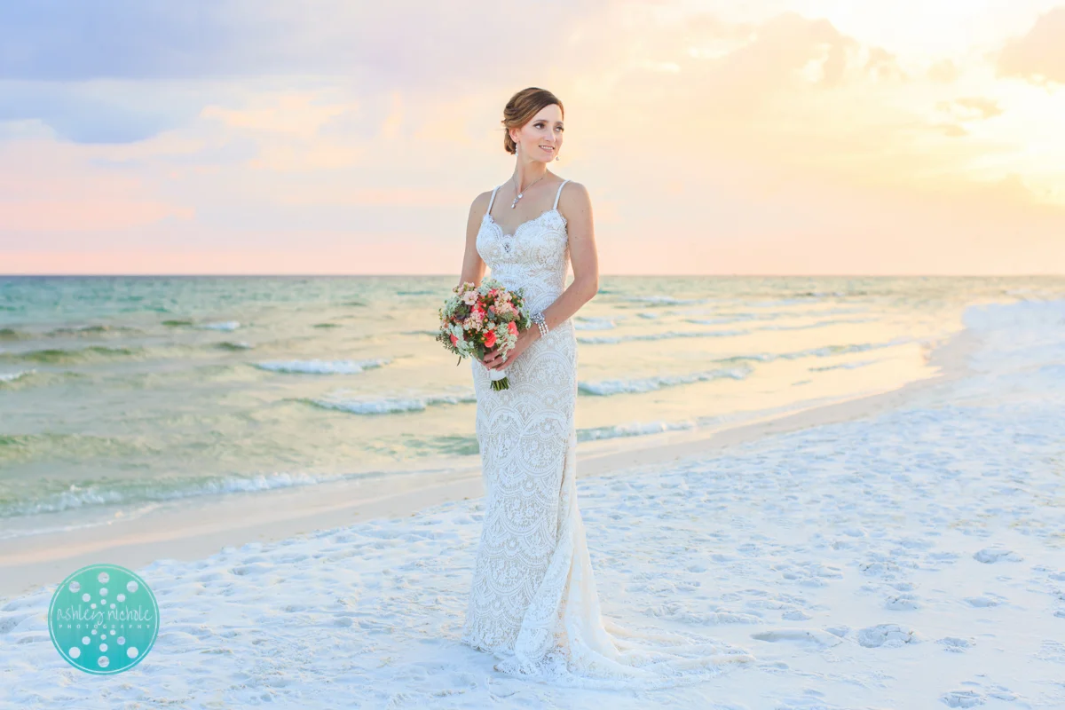©Ashley Nichole Photography- Destin Florida- Henderson Beach State Park-72.jpg
