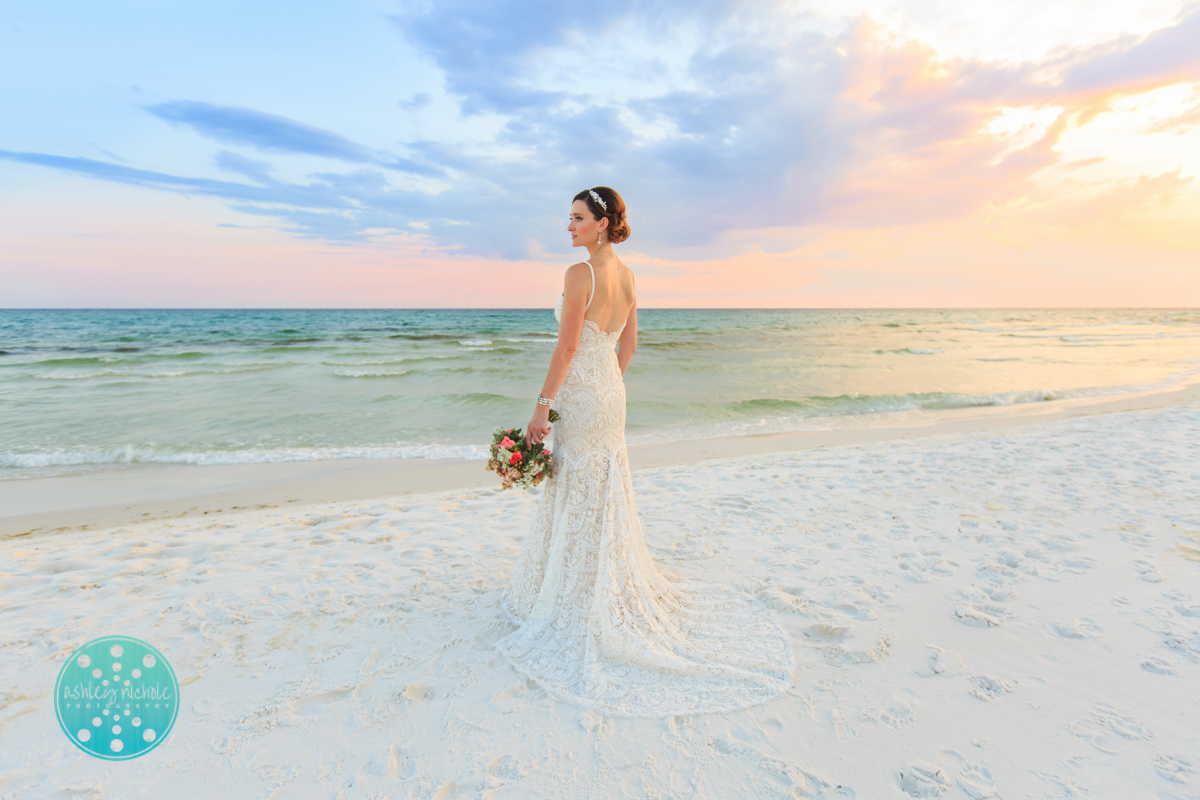 ©Ashley Nichole Photography- Destin Florida- Henderson Beach State Park-75.jpg