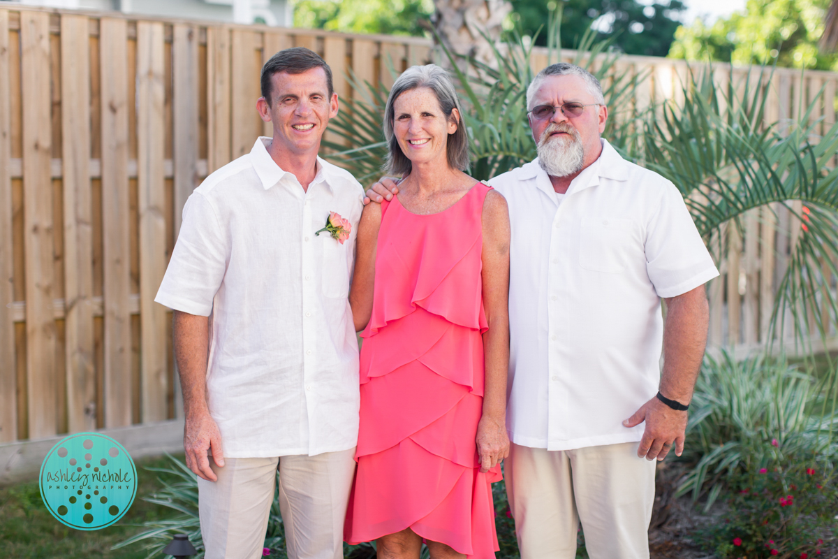 ©Ashley Nichole Photography- Island Sands Beach Weddings- Destin, FL-9.jpg