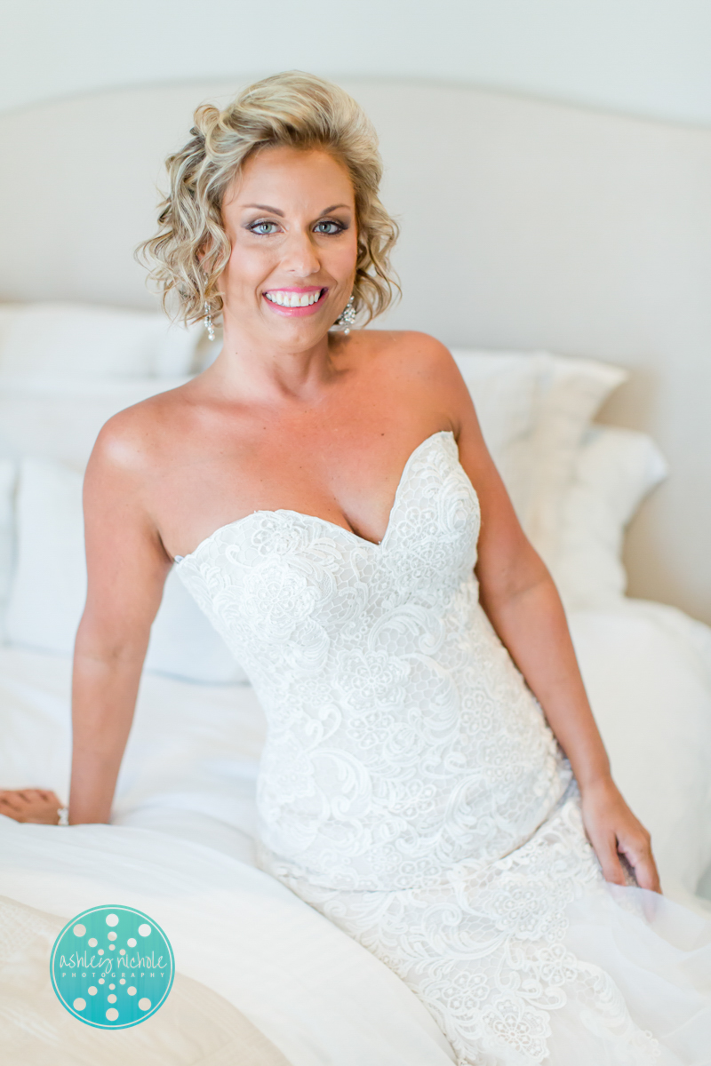 ©Ashley Nichole Photography- Island Sands Beach Weddings- Destin, FL-22.jpg