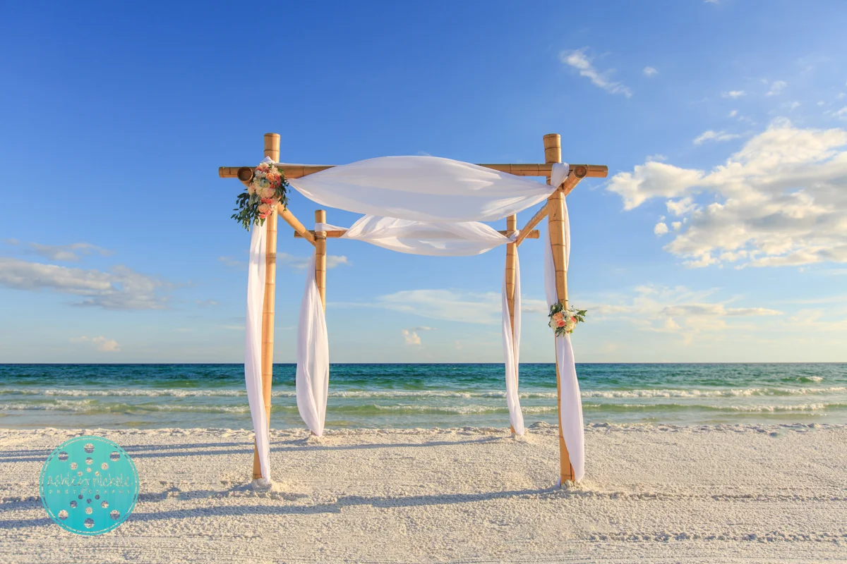 ©Ashley Nichole Photography- Island Sands Beach Weddings- Destin, FL-28.jpg