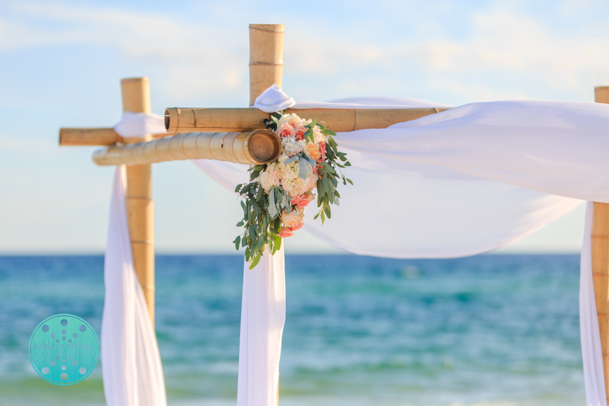 ©Ashley Nichole Photography- Island Sands Beach Weddings- Destin, FL-29.jpg