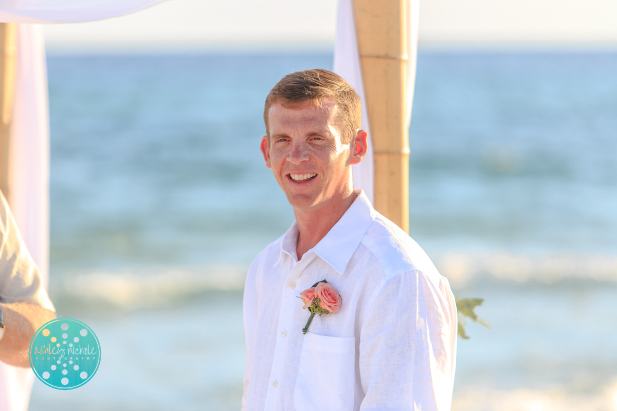 ©Ashley Nichole Photography- Island Sands Beach Weddings- Destin, FL-31.jpg