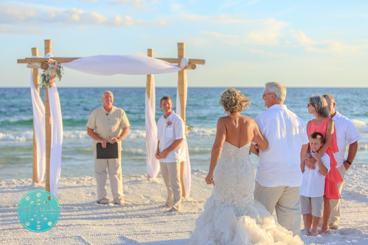 ©Ashley Nichole Photography- Island Sands Beach Weddings- Destin, FL-35.jpg