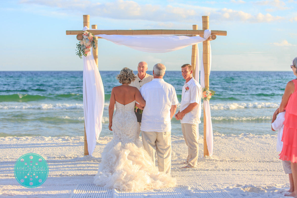 ©Ashley Nichole Photography- Island Sands Beach Weddings- Destin, FL-36.jpg