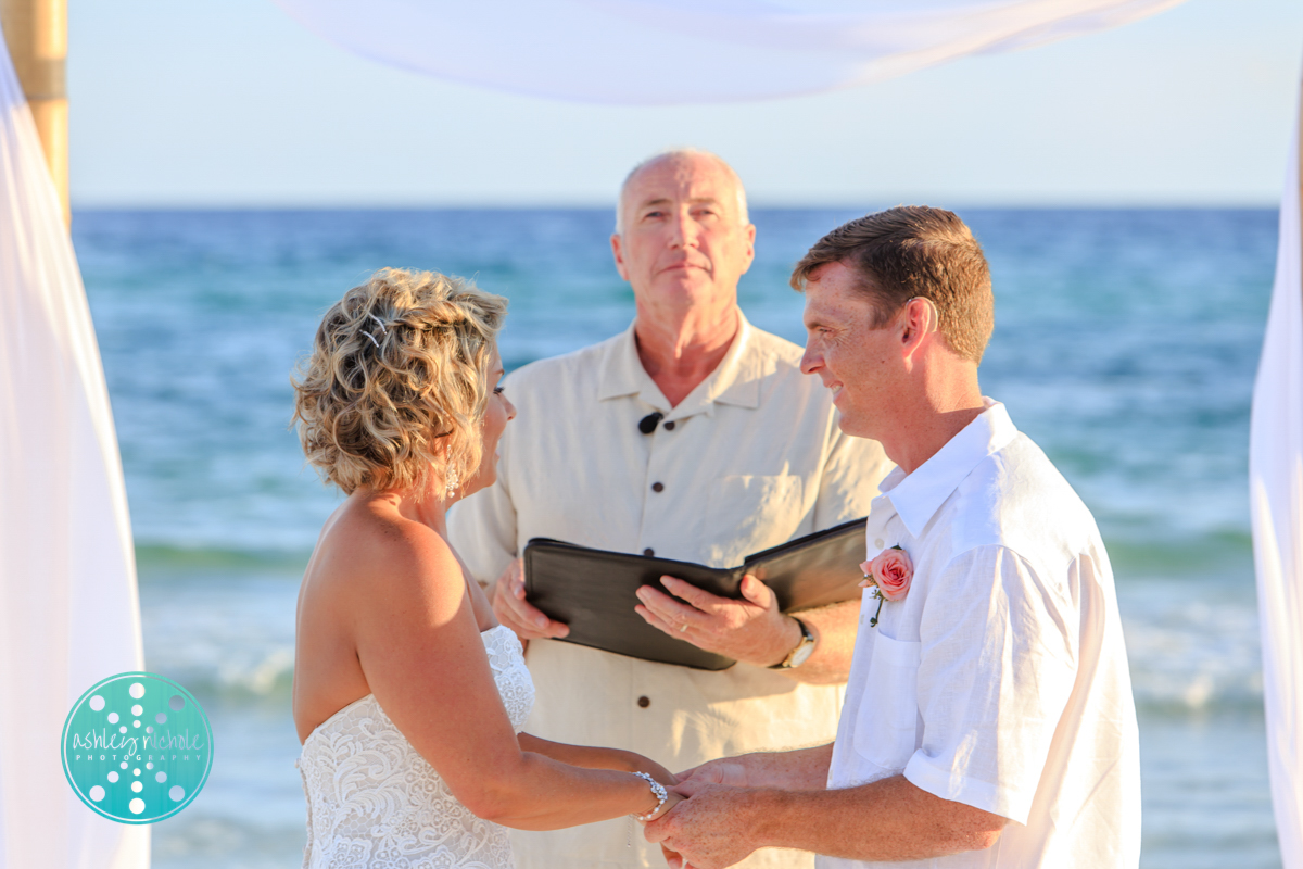 ©Ashley Nichole Photography- Island Sands Beach Weddings- Destin, FL-38.jpg