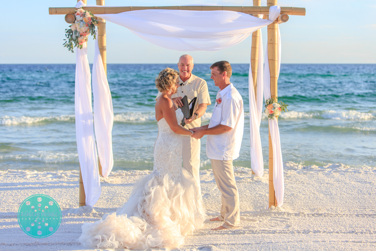 ©Ashley Nichole Photography- Island Sands Beach Weddings- Destin, FL-37.jpg