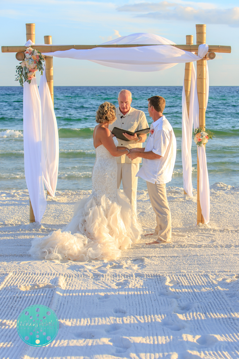 ©Ashley Nichole Photography- Island Sands Beach Weddings- Destin, FL-40.jpg