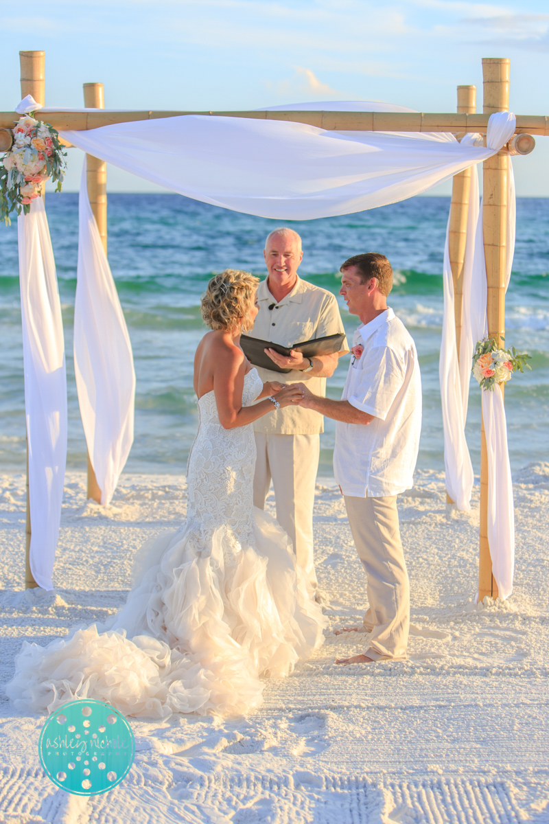 ©Ashley Nichole Photography- Island Sands Beach Weddings- Destin, FL-44.jpg