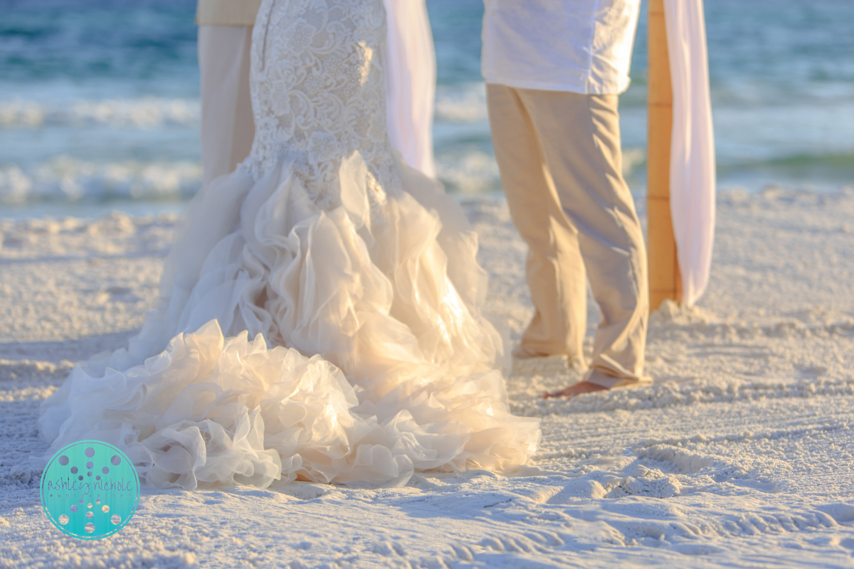 ©Ashley Nichole Photography- Island Sands Beach Weddings- Destin, FL-45.jpg