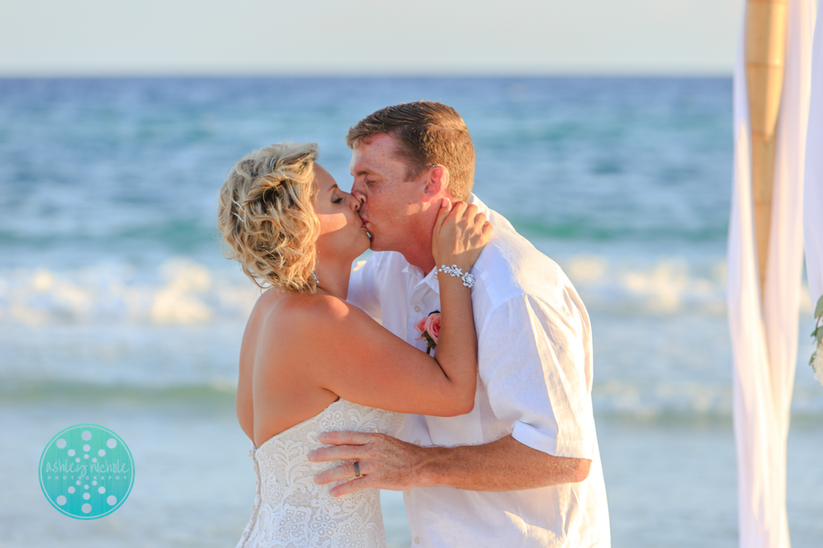 ©Ashley Nichole Photography- Island Sands Beach Weddings- Destin, FL-46.jpg