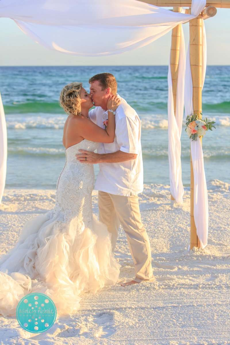 ©Ashley Nichole Photography- Island Sands Beach Weddings- Destin, FL-47.jpg