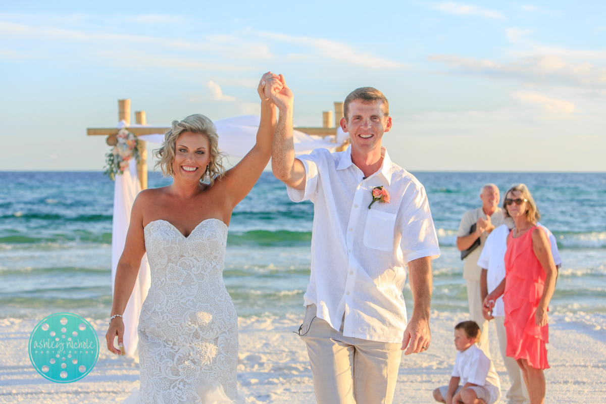 ©Ashley Nichole Photography- Island Sands Beach Weddings- Destin, FL-49.jpg