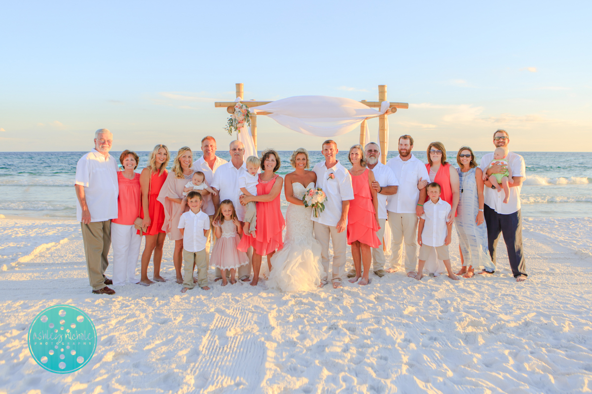 ©Ashley Nichole Photography- Island Sands Beach Weddings- Destin, FL-50.jpg