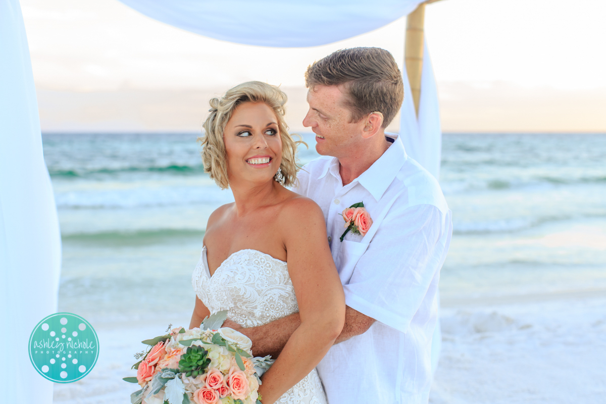 ©Ashley Nichole Photography- Island Sands Beach Weddings- Destin, FL-52.jpg