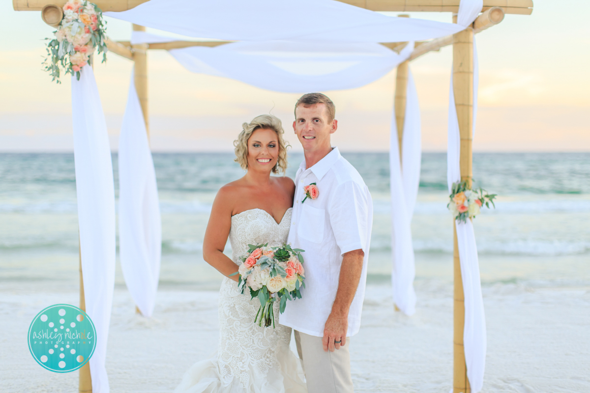 ©Ashley Nichole Photography- Island Sands Beach Weddings- Destin, FL-53.jpg