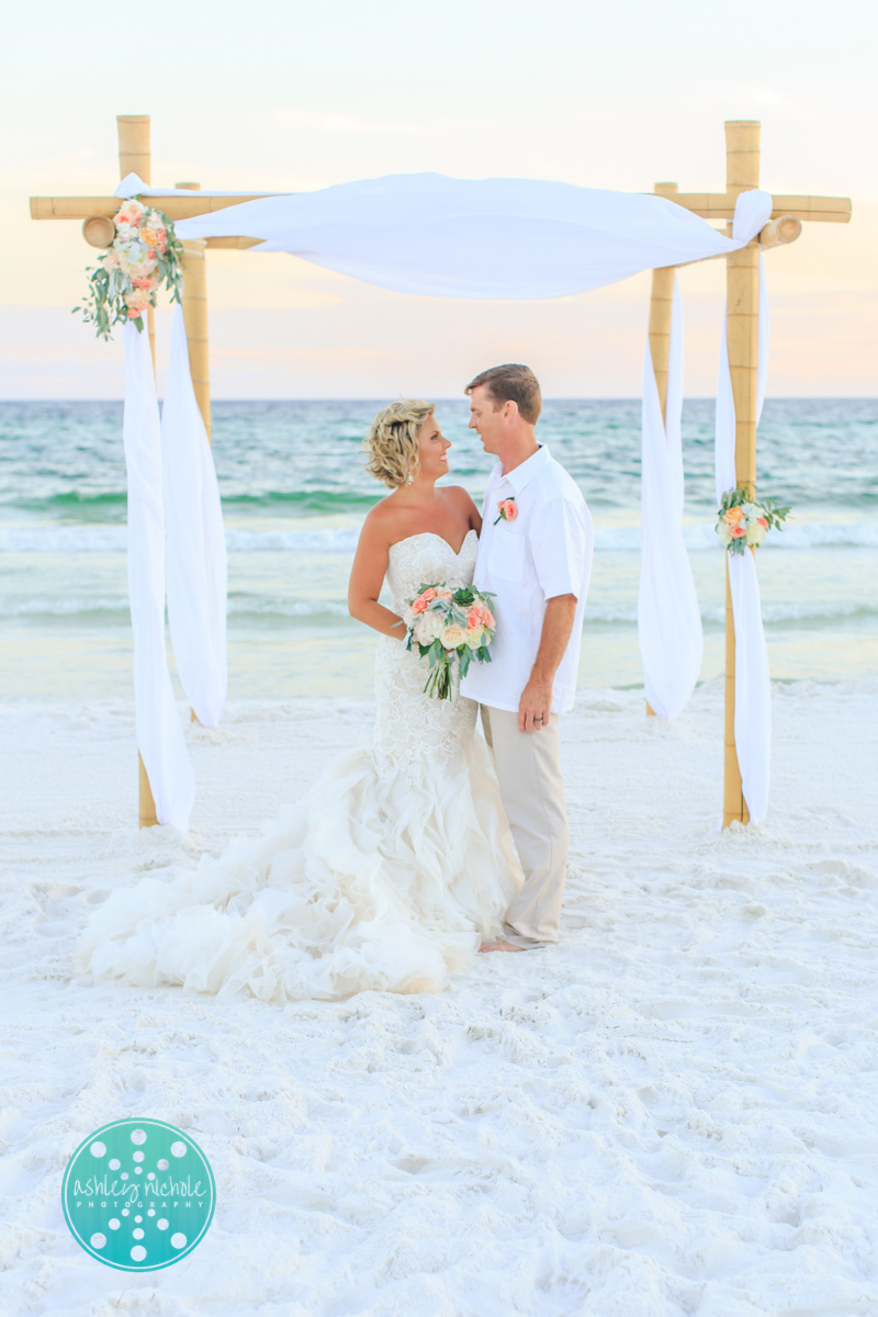 ©Ashley Nichole Photography- Island Sands Beach Weddings- Destin, FL-54.jpg
