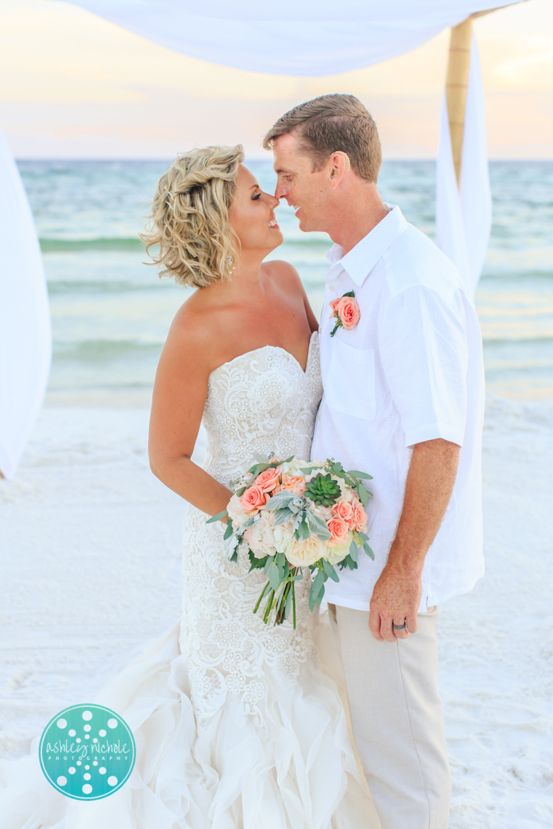 ©Ashley Nichole Photography- Island Sands Beach Weddings- Destin, FL-55.jpg