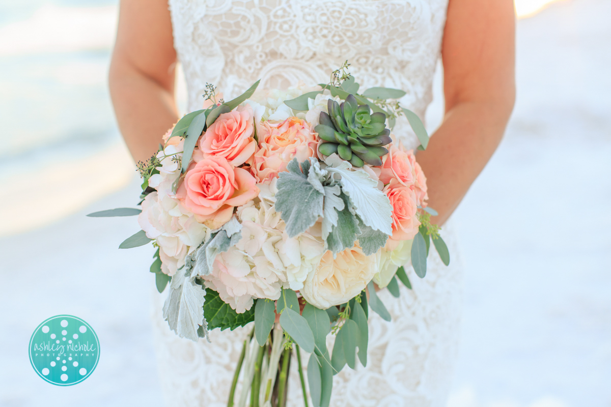 ©Ashley Nichole Photography- Island Sands Beach Weddings- Destin, FL-56.jpg