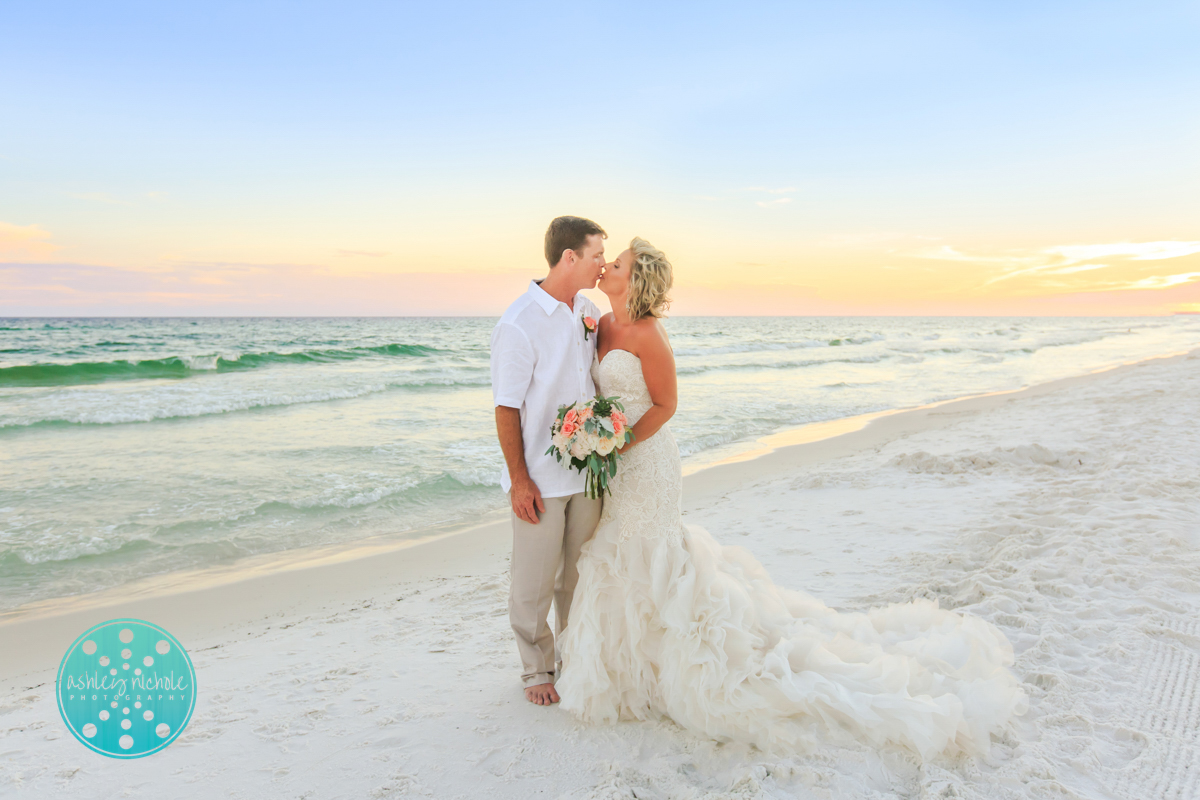 ©Ashley Nichole Photography- Island Sands Beach Weddings- Destin, FL-57.jpg