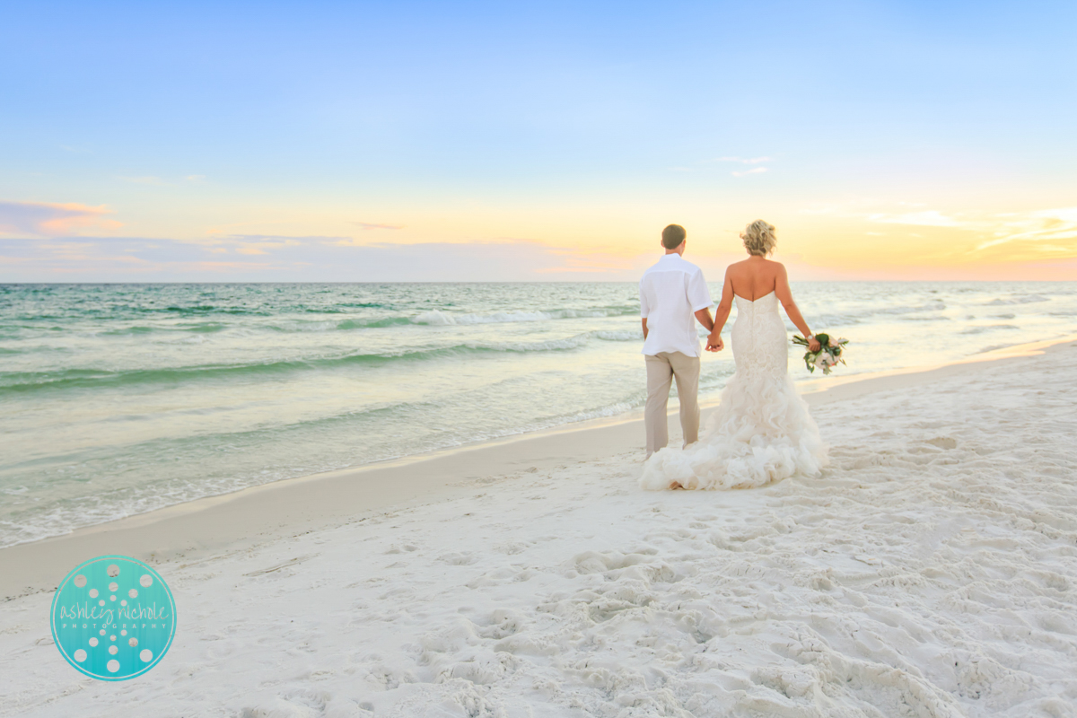 ©Ashley Nichole Photography- Island Sands Beach Weddings- Destin, FL-58.jpg