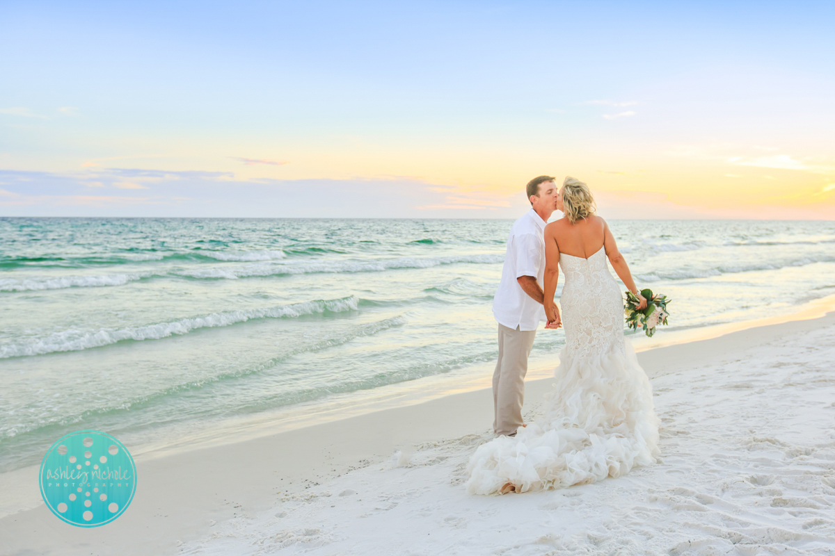 ©Ashley Nichole Photography- Island Sands Beach Weddings- Destin, FL-59.jpg