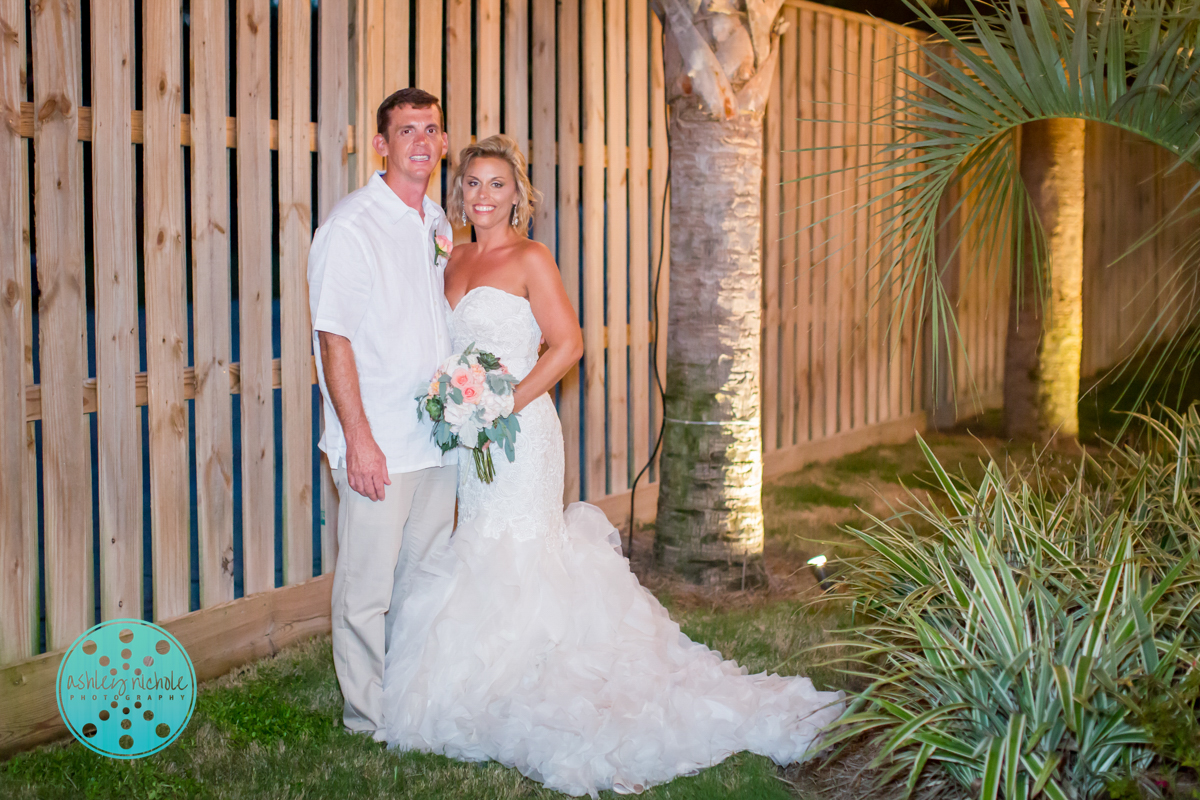 ©Ashley Nichole Photography- Island Sands Beach Weddings- Destin, FL-61.jpg