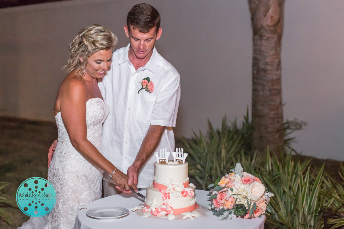 ©Ashley Nichole Photography- Island Sands Beach Weddings- Destin, FL-62.jpg