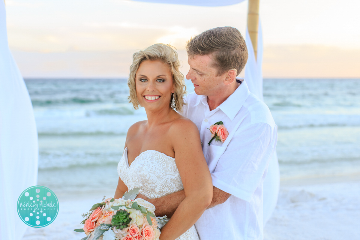 ©Ashley Nichole Photography- Island Sands Beach Weddings- Destin, FL-51.jpg