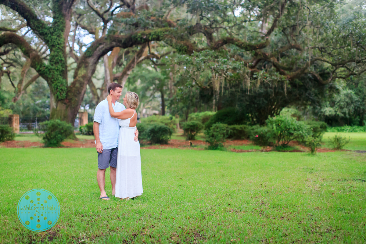 ©Ashley Nichole Photography- Island Sands Beach Weddings- Destin, FL-11.jpg