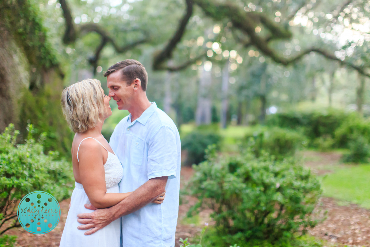 ©Ashley Nichole Photography- Island Sands Beach Weddings- Destin, FL-28.jpg