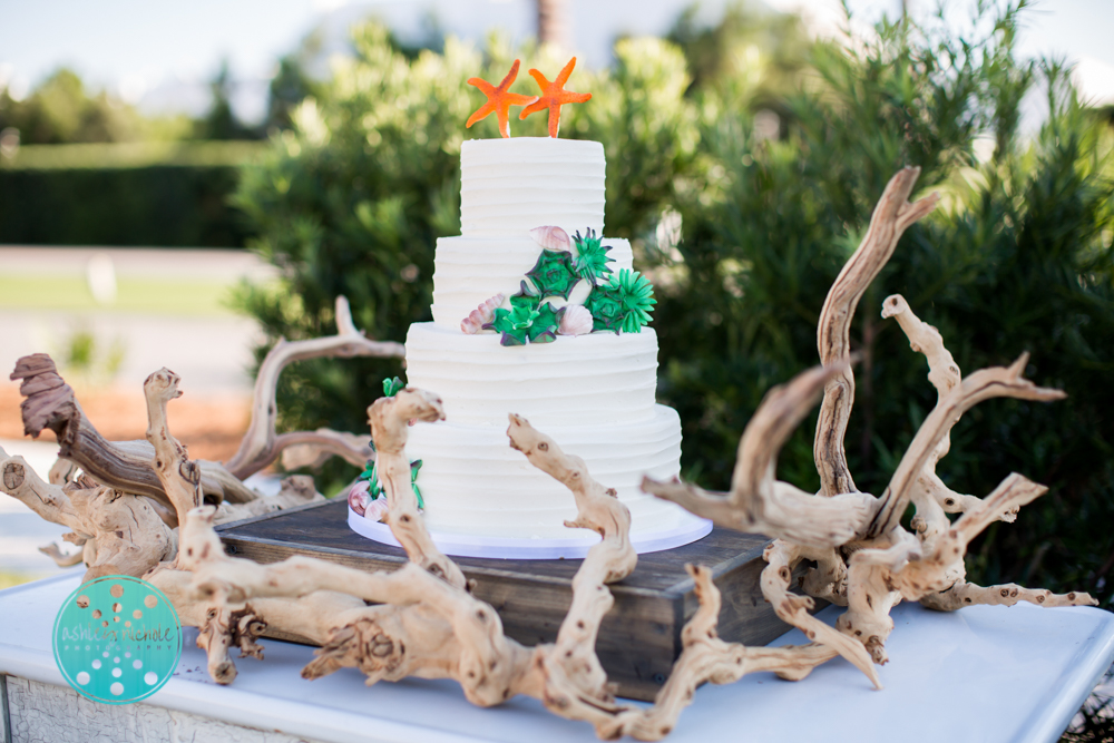 ©Ashley Nichole Photography- beach wedding- Alys Beach- 30A-2.jpg