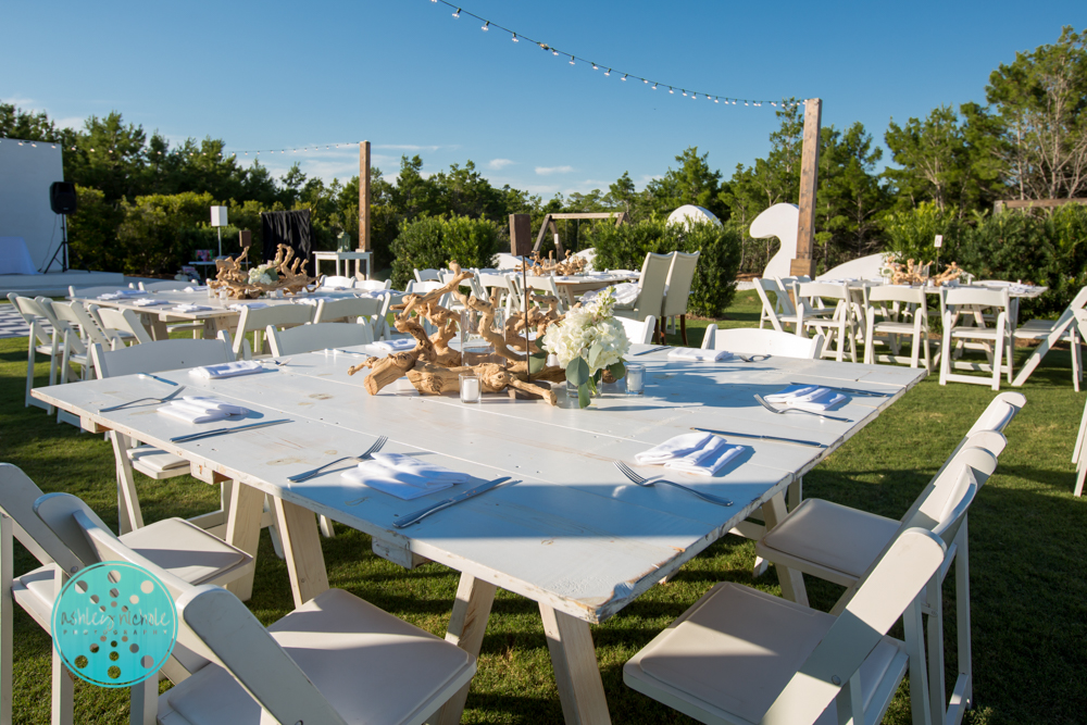 ©Ashley Nichole Photography- beach wedding- Alys Beach- 30A-6.jpg