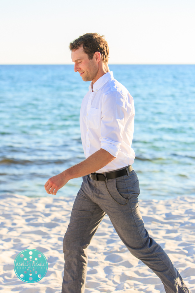 ©Ashley Nichole Photography- beach wedding- Alys Beach- 30A-11.jpg