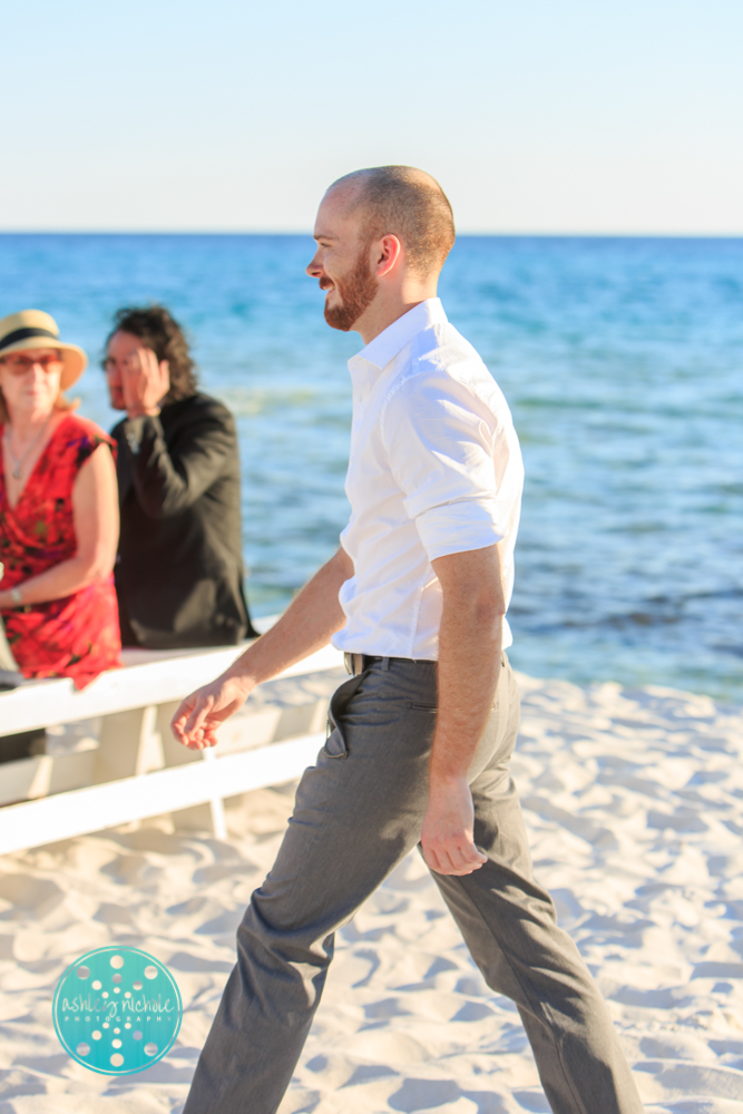 ©Ashley Nichole Photography- beach wedding- Alys Beach- 30A-12.jpg