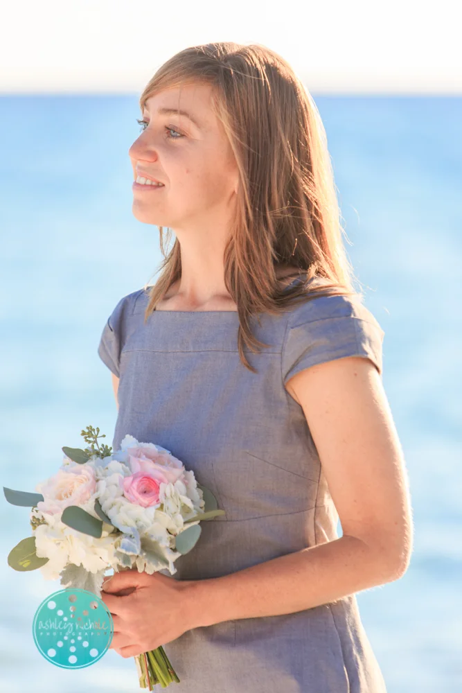 ©Ashley Nichole Photography- beach wedding- Alys Beach- 30A-14.jpg